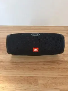 JBL CHARGE4 ワイヤレススピーカー 本体のサムネイル