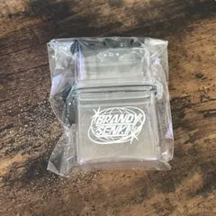 Item thumbnail for item e25ddb47-5802-4255-8c23-b7f48f8ad12c