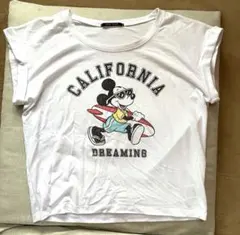 Item thumbnail for item dc115788-7644-43d4-b925-5f691a435e9a