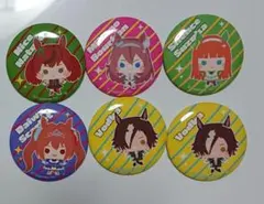 2025年最新】ウォッカ 缶バッジの人気アイテム - メルカリ