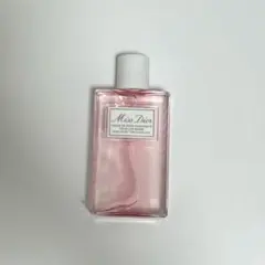 ミスディオール  ハンド ジェル