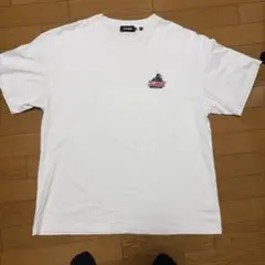 XLARGE