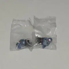 即日発送 JOCHUM ジェオチャム めじるしアクセサリー レイン