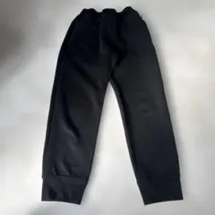 スエットパンツ 130
