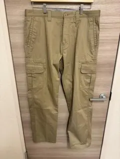 Item thumbnail for item 476f2eb9-9bab-4492-87f9-e233a6d96296