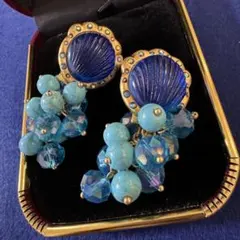 ka-ma＝プロフ必読様 リクエスト 3点 まとめ商品