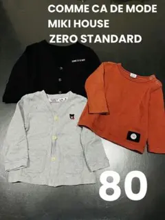 Item thumbnail for item c7d603c1-e827-4519-a9bf-e2dd32508f0f