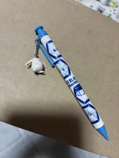 ツバサクロニクル シャーペン シャープペンシル モコナ