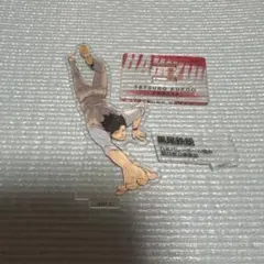 chika【基本平日即発送、匿名】様 リクエスト 2点 まとめ商品