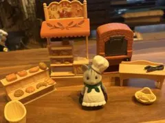 カプチーノ様 リクエスト 2点 まとめ商品