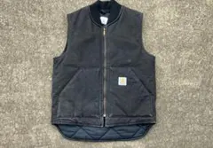 90's USダックベストビンテージ