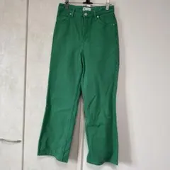 Item thumbnail for item 937298a7-f638-45e7-9169-30ad93746ca7