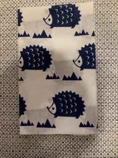 「プロフ必読」ミントミント様 リクエスト 2点 まとめ商品