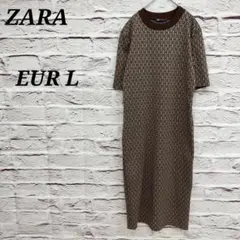 Item thumbnail for item 15aded51-166a-4633-8ed9-d5226418387d