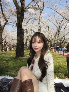 ♡みん♡さま専用