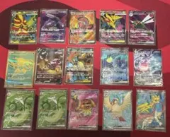 ポケモンカード まとめ売り 14枚 ポケカまとめ売り14枚✨ - メルカリ