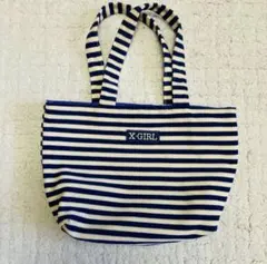 Item thumbnail for item d8499eb0-8605-406a-a534-541c1898fc93