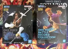 Item thumbnail for item d526c301-71bd-433b-bada-252443aa221d