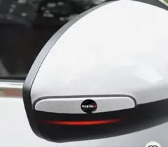 Item thumbnail for item cedbad72-905b-4239-ba8f-72a456de61b5