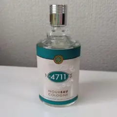 2026年最新】ヌーヴ コロンの人気アイテム - メルカリ