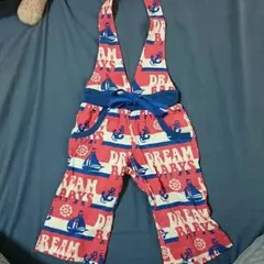 DREAMBABYS  サイズ80  パンツ♡♡♡のサムネイル