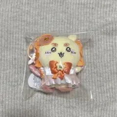 まじかるちいかわ　シーサー