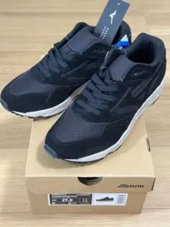 2025年最新】コンテンダー ミズノの人気アイテム - メルカリ