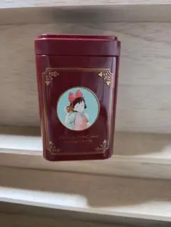 Item thumbnail for item a0b9e0fa-744a-4108-a921-acaab3e8fb3d