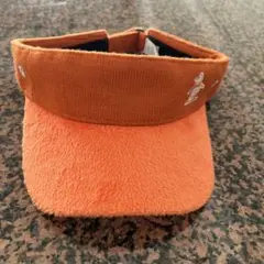 Item thumbnail for item c0c3d41f-7461-42db-b1f1-da7a0c139c90