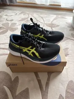 美品　アシックス　asics マジックスピード4 28cm ASICS】 アシックス MAGIC SPEED 4 マジックスピード4 1011B875.750