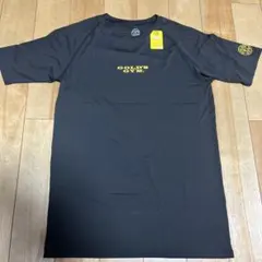 フジロック'09 oasis 会場限定Tシャツ M 新品 - メルカリ