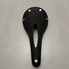 2026年最新】brooks cambium c15の人気アイテム - メルカリ