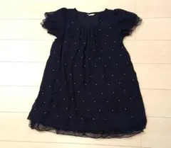 期間限定お値下げ　▽ワンピース