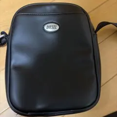 ディーゼルショルダーバッグのサムネイル