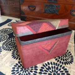 Item thumbnail for item 824f4560-111f-4be3-b291-c326134dd9a0