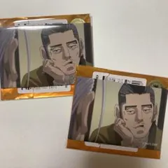 yuu様 リクエスト 2点 まとめ商品