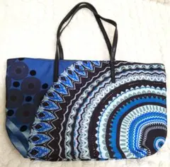 Item thumbnail for item efb52892-5678-4b11-b843-ab270c6c964e