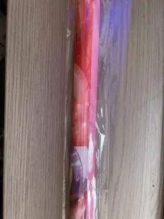 未開封 俺の妹 千葉ロッテ コラボ ジャンボタペストリー応援編 + 
