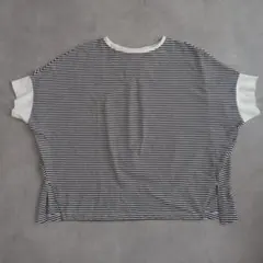 soor ploom essentialトップス4y - メルカリ