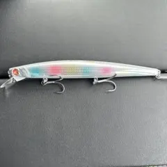 2025年最新】ブローウィンの人気アイテム - メルカリ