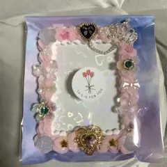 Natu様 リクエスト 2点 まとめ商品