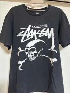 2026年最新】stussy bounty hunter Tシャツの人気アイテム - メルカリ