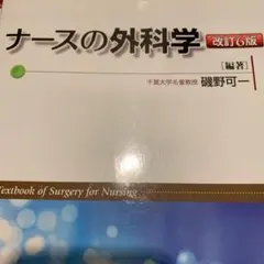 Item thumbnail for item b48e3a12-9120-4360-a5b6-a419d62e2a34