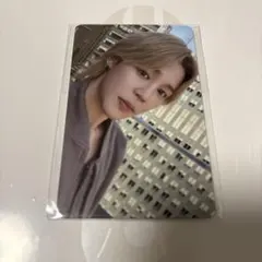 BTS ARIRANG ヨーロッパ限定 ジミン - メルカリ