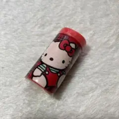 【レトロ】サンリオ ハローキティ 消しゴム 当時物