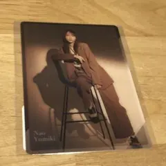 おっか様 リクエスト 3点 まとめ商品