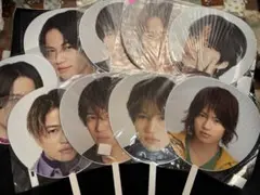 はぴそら★迅速発送！様 リクエスト 2点 まとめ商品