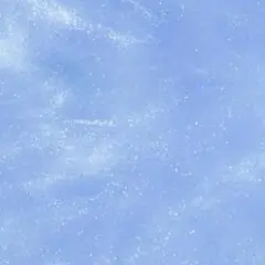 れ専用