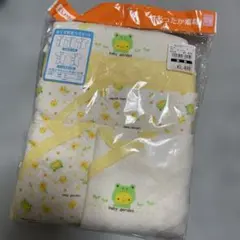 Item thumbnail for item 072f6128-3b53-4dfa-bdab-f8b10159fc25