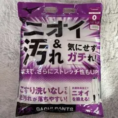 がっちゃん様 リクエスト 2点 まとめ商品